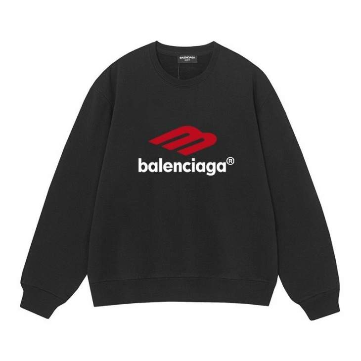 Picture of Balenciaga Sweatshirt _SKUBalenciagaM-2XLxlutxA1029725